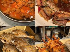 -北京朝阳悠唐皇冠假日酒店