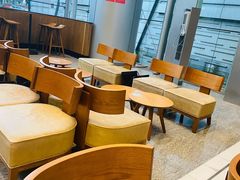 -星巴克(苏州建屋店)