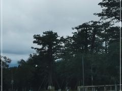-琅岐红光湖公园