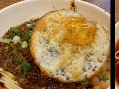 -秦云老太婆摊摊面(全国总店)