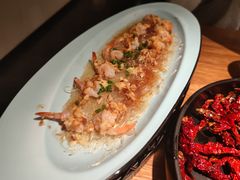 -蓉城小馆(科兴店)