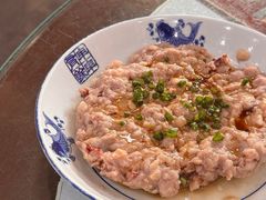 -阿殳菜馆·私厨(水围村店)