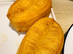 -味莊·青岛菜(云霄路店)