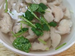 -大叔家福鼎小吃(十全街店)