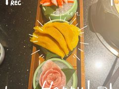 -捞王锅物料理(昆山店)