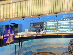 -俏牛哥鲜牛肉牛肆馆(重庆天地店)