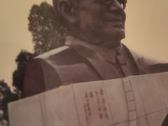 -西南交通大学(九里校区)