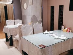 -南方酒店·淮扬菜(回民街店)