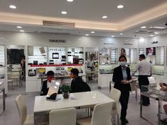 -视康眼镜·蔡司授权店(同乐路广州眼镜城店)