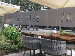 -Brut Eatery悦璞食堂(建国东路店)