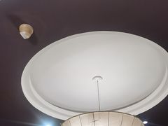 -宋园·金宴浙鲜馆(静安店)