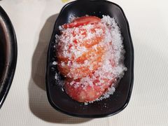 -聚味瞿记·龙虾堂(渔人码头一店)