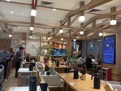 -味千拉面(广州白云机场T1西二店)