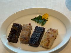 -金悦轩海鲜酒家(拱北店)