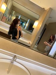 -V8潮牌·接发烫染连锁