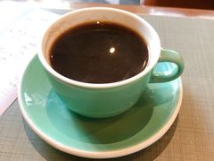 -Wagas沃歌斯(富力广场店)