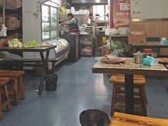 -张正麻辣烫(龙城路店)