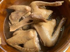 -富哥食店