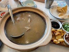 -星怡会·新加坡新美食(苏州中心店)