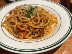 -1861意大利餐厅(文化广场店)