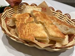 -阿五黄河大鲤鱼(海尚店)