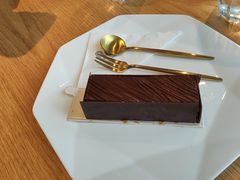 -Bco豆库(苏州中心店)