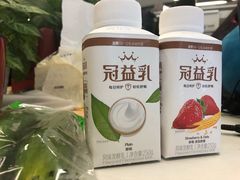 -全家便利店(天目山路三店)