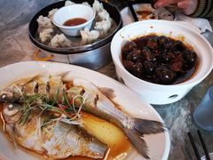 -状元楼(金溪路店)