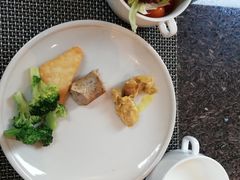 -东怡大酒店(上海科技馆店)