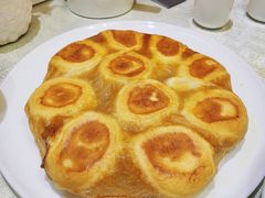 -良友·海鲜青岛菜(五四广场店)