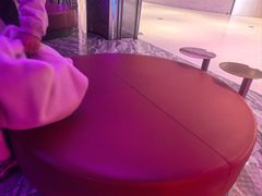 -星聚会KTV(上海东方渔人码头店)