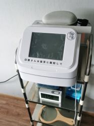 点击看大图 -白壁上妍の日式美肌·徒手小颜整骨院