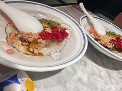 -天辣(金桥啦啦宝都店)