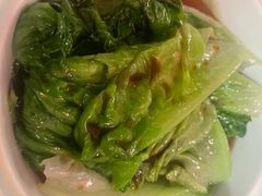 -乔街深夜食堂·台州菜·高压锅生蚝(杭州总店)