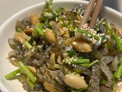 -渔语鱼酸菜鱼新川菜(来福士店)