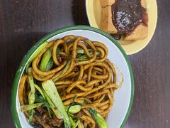 -潮妈小食