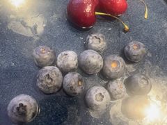 -黑木原精致料理·铁板烧