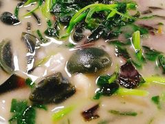 -兄弟宁乡龙城(麓景路店)
