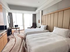 -深圳温德姆至尊酒店