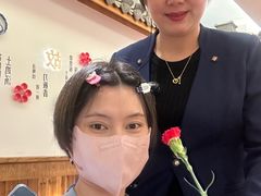 -中国徽菜·徽商故里(广安门店)