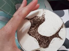 -皇家美孚(海云庵店)