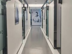 -马泷齿科·成都锦江置略马泷口腔门诊部(IFS国金中心店)