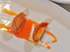 -宴锦堂·西院私房菜