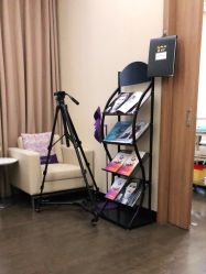 -上海玫瑰医疗美容医院