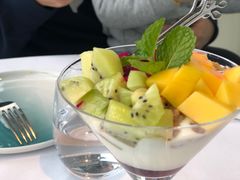 -天玑高空江景餐厅&酒吧Sky Secret Restaurant&Bar