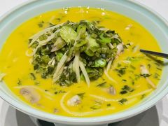 -新光酒家·河豚·海鲜·蟹料理(浦东店)