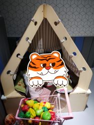 -MELAND(大融城店)