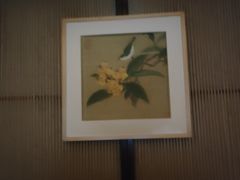 -足本纪·足道 SPA 简餐 小吃(文三西路店)