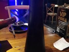 -令狐冲烤鱼·烧菜馆(达明店)
