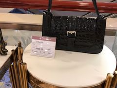 -燕莎友谊商城(亮马桥店)